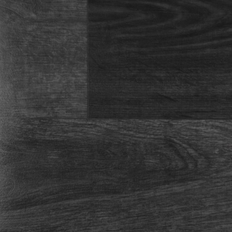 Aqua Dark Oak 3866 - Project Floors - Sheet Vinyl - Aqua - Project Floors New Zealand Flooring Design specialists