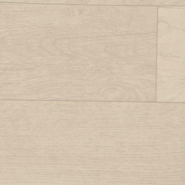Aqua Light Oak 3867 - Project Floors - Sheet Vinyl - Aqua - Project Floors New Zealand Flooring Design specialists