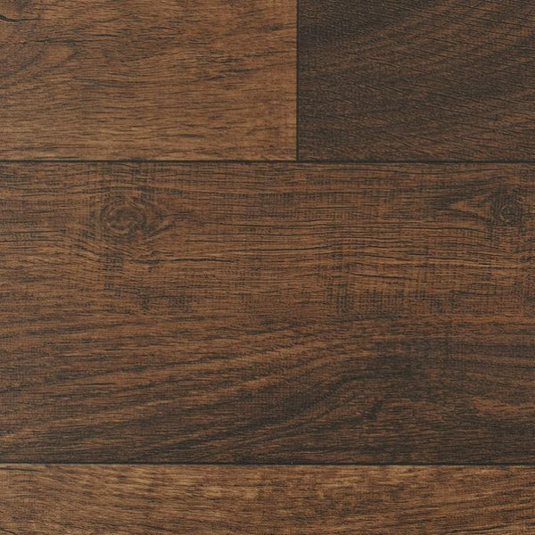 Aqua Chestnut 3883 - Project Floors - Sheet Vinyl - Aqua - Project Floors New Zealand Flooring Design specialists