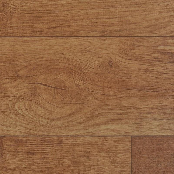 Aqua Rimu 3884 - Project Floors - Sheet Vinyl - Aqua - Project Floors New Zealand Flooring Design specialists