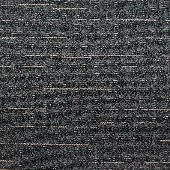 Akaroa - Protile 07 - Project Floors - Carpet tile - Bases - Project Floors New Zealand Flooring Design specialists