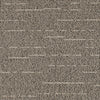 Akaroa - Protile 06 - Project Floors - Carpet tile - Bases - Project Floors New Zealand Flooring Design specialists