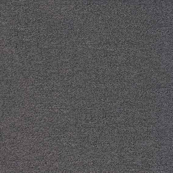 AURORA - 03 - Project Floors - Carpet tile - Bases - Project Floors New Zealand Flooring Design specialists