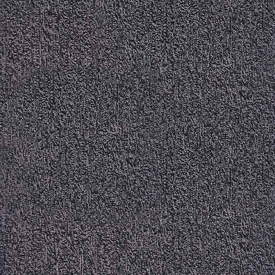 AURORA - 04 - Project Floors - Carpet tile - Bases - Project Floors New Zealand Flooring Design specialists