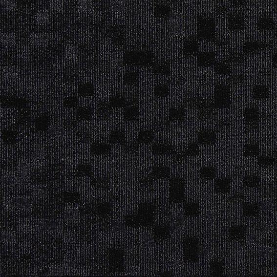 Go2Range - Blanket Bay 05 B - Project Floors - Carpet tile - Go2Range - Project Floors New Zealand Flooring Design specialists