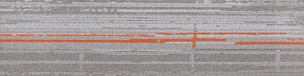 Iridescent - Protile - C4 - Project Floors - Carpet tile - Iridescent - Project Floors New Zealand Flooring Design specialists