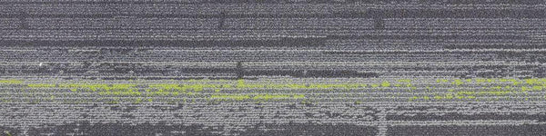 Iridescent - Protile - C5 - Project Floors - Carpet tile - Iridescent - Project Floors New Zealand Flooring Design specialists