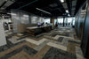 Huka Falls - 06 - Project Floors - Carpet tile - Huka Falls - Project Floors New Zealand Flooring Design specialists