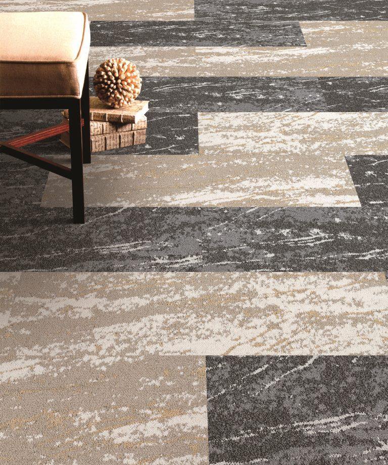 Cloudy Bay - 02 - Project Floors - Carpet tile - Cloudy Bay - Project Floors New Zealand Flooring Design specialists