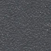 SAEFTY ALPHA - Iron 3284 - R11 - Project Floors - Safety Vinyl - SSV Responsive - Project Floors New Zealand Flooring Design specialists