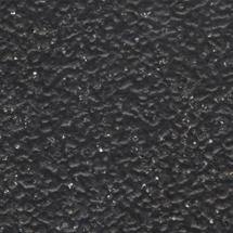SAEFTY ALPHA - Black 3294- R11 - Project Floors - Safety Vinyl - SSV Responsive - Project Floors New Zealand Flooring Design specialists