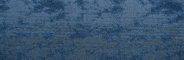 Huka Falls - 01 - Project Floors - Carpet tile - Huka Falls - Project Floors New Zealand Flooring Design specialists