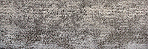 Huka Falls - 02 - Project Floors - Carpet tile - Huka Falls - Project Floors New Zealand Flooring Design specialists
