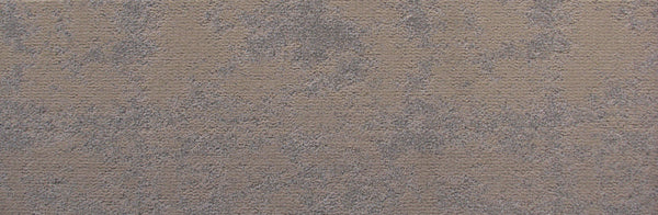 Huka Falls - 07 - Project Floors - Carpet tile - Huka Falls - Project Floors New Zealand Flooring Design specialists