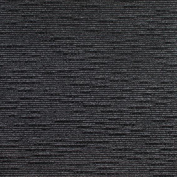 Cape Point - Protile 12 - Project Floors - Carpet tile - Bases - Project Floors New Zealand Flooring Design specialists