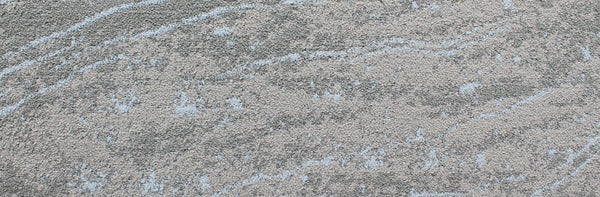 Cloudy Bay - 01 - Project Floors - Carpet tile - Cloudy Bay - Project Floors New Zealand Flooring Design specialists