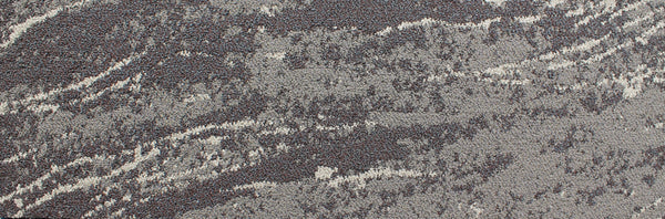 Cloudy Bay - 04 - Project Floors - Carpet tile - Cloudy Bay - Project Floors New Zealand Flooring Design specialists