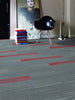 Crossover - Protile 03 - Project Floors - Carpet tile - Crossover - Project Floors New Zealand Flooring Design specialists