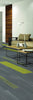Crossover - Protile 08 - Project Floors - Carpet tile - Crossover - Project Floors New Zealand Flooring Design specialists