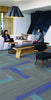 Crossover - Protile 06 - Project Floors - Carpet tile - Crossover - Project Floors New Zealand Flooring Design specialists