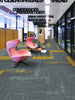 Cumulus - 01 - Project Floors - Carpet tile - Cumulus - Project Floors New Zealand Flooring Design specialists