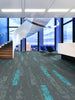 Cumulus - Protile 06 - Project Floors - Carpet tile - Cumulus - Project Floors New Zealand Flooring Design specialists