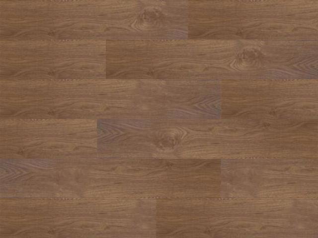 Nouveau Plank - Freestyle 13 - Project Floors - Vinyl Plank - Nouveau Plank - Project Floors New Zealand Flooring Design specialists