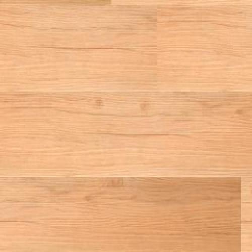 Nouveau Plank - Freestyle 3025 - Project Floors - Vinyl Plank - Nouveau Plank - Project Floors New Zealand Flooring Design specialists