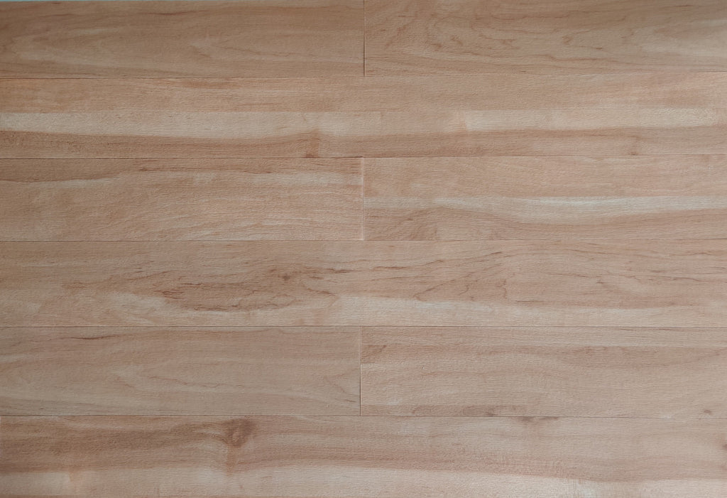 Freestyle Plank 36-4 - Project Floors - Residential Vinyl Plank - JRP - Project Floors New Zealand Flooring Design specialists