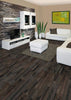 Rustic Elm - RD11-02 - Project Floors - Vinyl Plank - Alpine - Project Floors New Zealand Flooring Design specialists