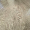 MegaPlank - 14 - Project Floors - Vinyl Plank - MegaPlank - Project Floors New Zealand Flooring Design specialists