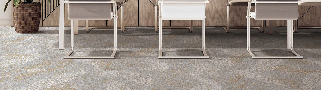 Ineffable - 05 - Project Floors - Carpet tile - Ineffable - Project Floors New Zealand Flooring Design specialists