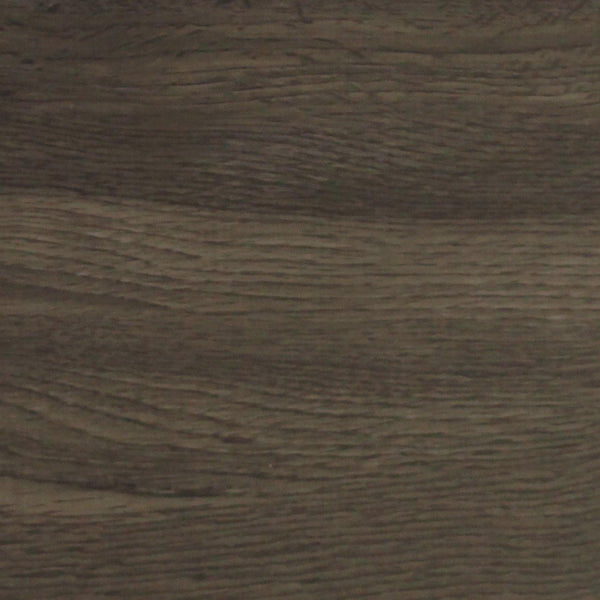 Easy Lay - Buckwheat JQL 04 - Project Floors - Vinyl Plank - Easy Lay - Project Floors New Zealand Flooring Design specialists