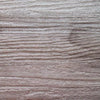 Easy Lay - Quinoa JQL 06 - Project Floors - Vinyl Plank - Easy Lay - Project Floors New Zealand Flooring Design specialists