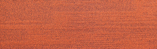Polaris - Kiwi - Project Floors - Carpet tile - Polaris - Project Floors New Zealand Flooring Design specialists