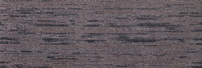 Korako - B 04 - Project Floors - Carpet tile - Korako - Project Floors New Zealand Flooring Design specialists