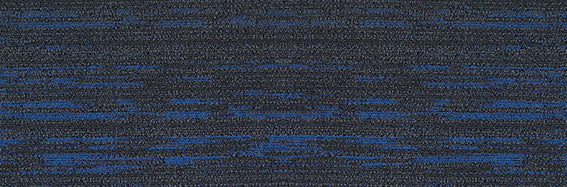 Korako - B 07 - Project Floors - Carpet tile - Korako - Project Floors New Zealand Flooring Design specialists