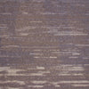 Korako - B 01 - Project Floors - Carpet tile - Korako - Project Floors New Zealand Flooring Design specialists