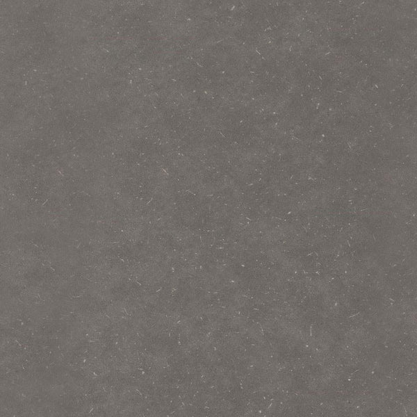 Steel Grey - Levante - Project Floors - Resilient Sheet - Purline - Project Floors New Zealand Flooring Design specialists