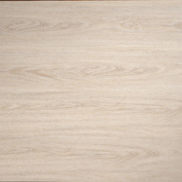 MegaPlank2 - 02 - Project Floors - Vinyl Plank - MegaPlank - Project Floors New Zealand Flooring Design specialists