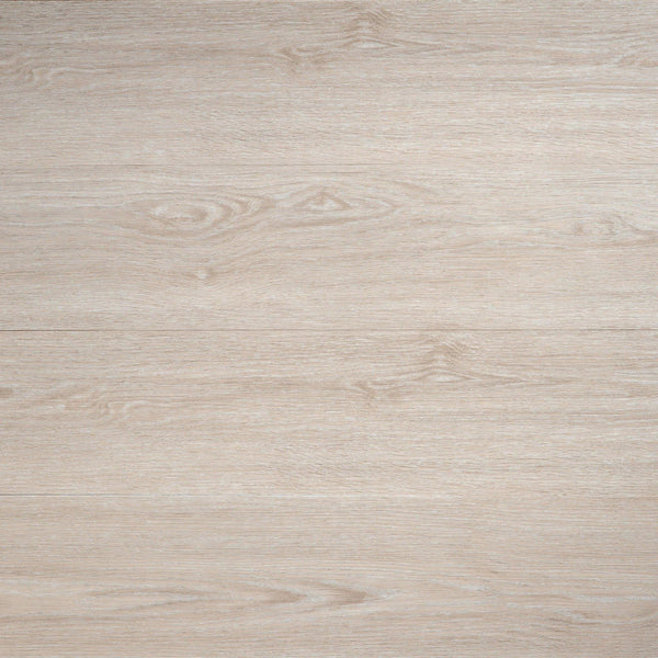 MegaPlank2 - 03 - Project Floors - Vinyl Plank - MegaPlank - Project Floors New Zealand Flooring Design specialists