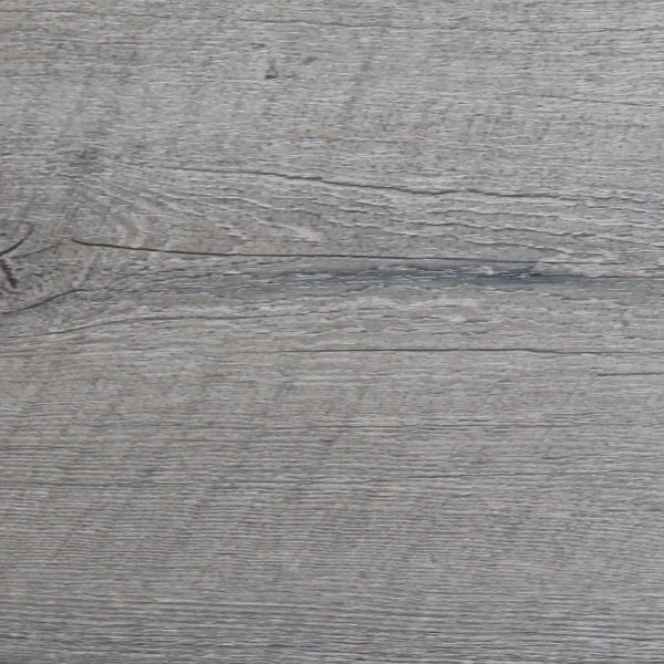 MegaPlank - 1411 - Project Floors - Vinyl Plank - MegaPlank - Project Floors New Zealand Flooring Design specialists