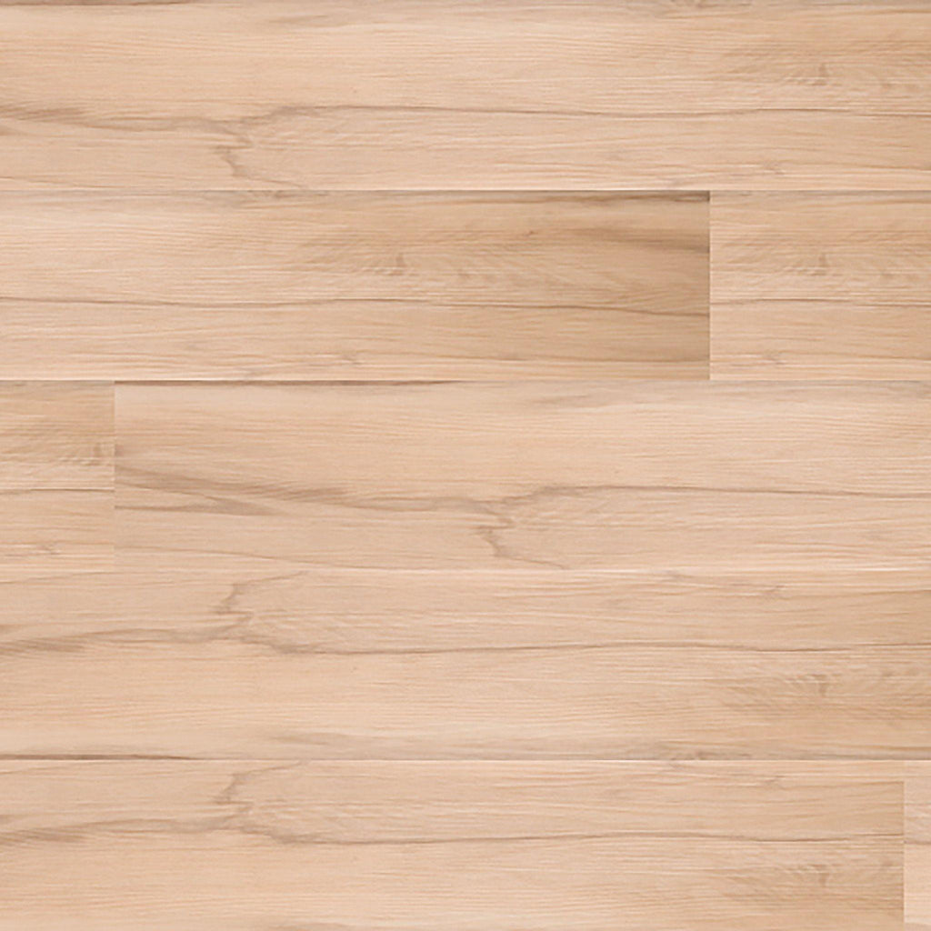 MegaPlank - 3102 - Project Floors - Vinyl Plank - MegaPlank - Project Floors New Zealand Flooring Design specialists