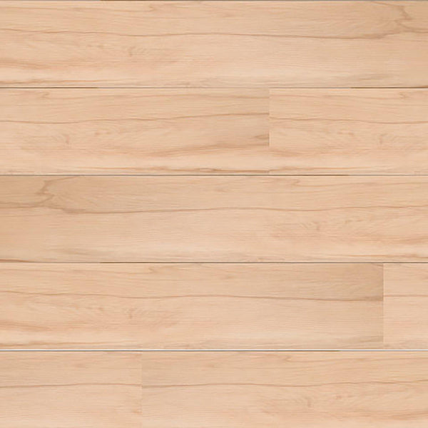 MegaPlank - 3103 - Project Floors - Vinyl Plank - MegaPlank - Project Floors New Zealand Flooring Design specialists