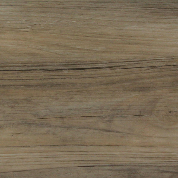 MegaPlank - 458 - Project Floors - Vinyl Plank - MegaPlank - Project Floors New Zealand Flooring Design specialists