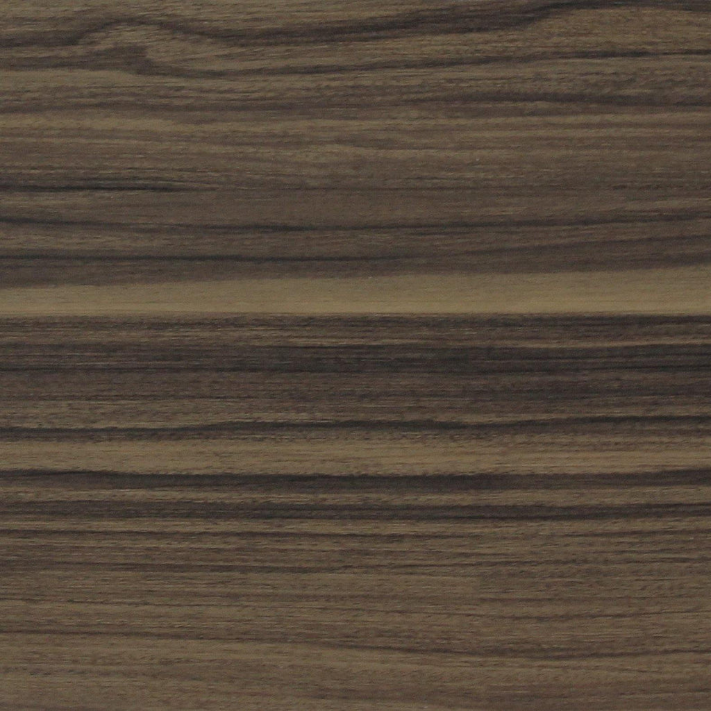 MegaPlank - 7215 - Project Floors - Vinyl Plank - MegaPlank - Project Floors New Zealand Flooring Design specialists