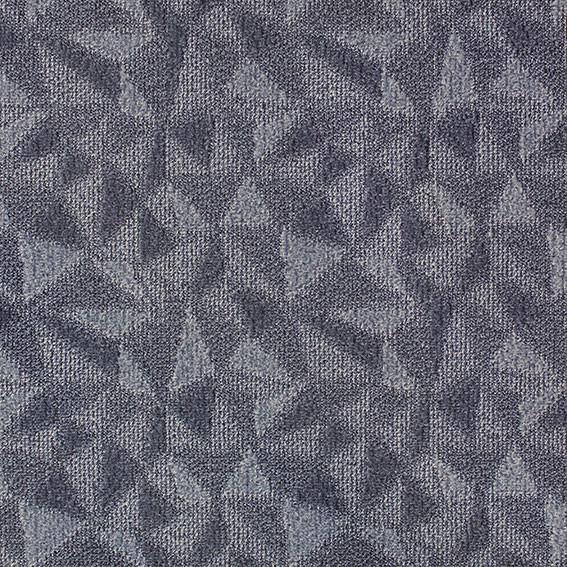 Mt Taranaki 02 - Project Floors - Carpet Tile - ProTile - Project Floors New Zealand Flooring Design specialists