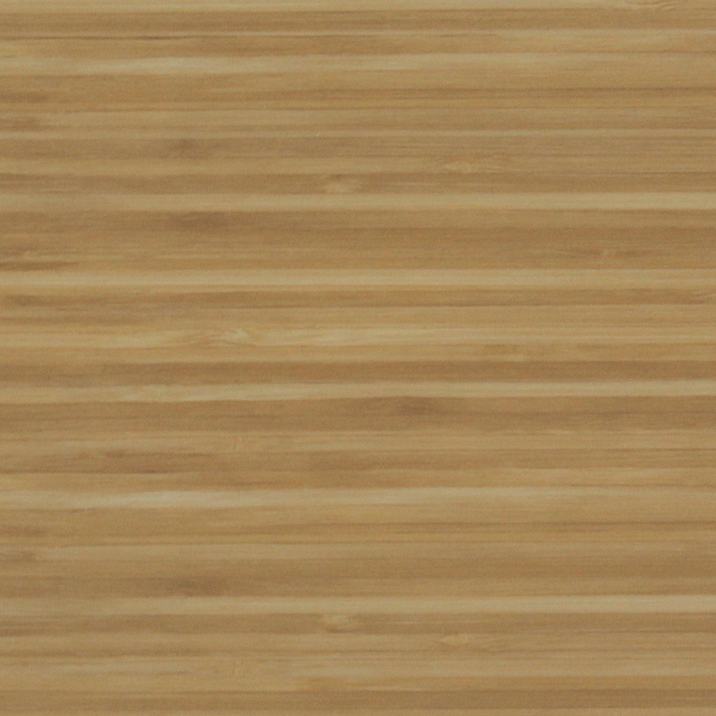 Nouveau Plank - NP 3001 - Project Floors - Vinyl Plank - Nouveau Plank - Project Floors New Zealand Flooring Design specialists