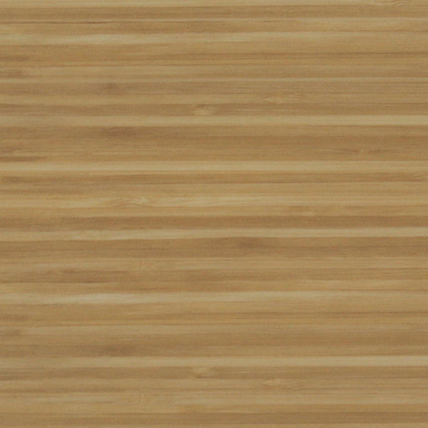 Nouveau Plank - NP 3001 - Project Floors - Vinyl Plank - Nouveau Plank - Project Floors New Zealand Flooring Design specialists