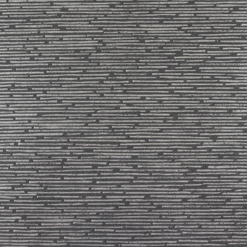 Nouveau Tile - NT 530 - Project Floors - Vinyl Tile - Nouveau Tile - Project Floors New Zealand Flooring Design specialists